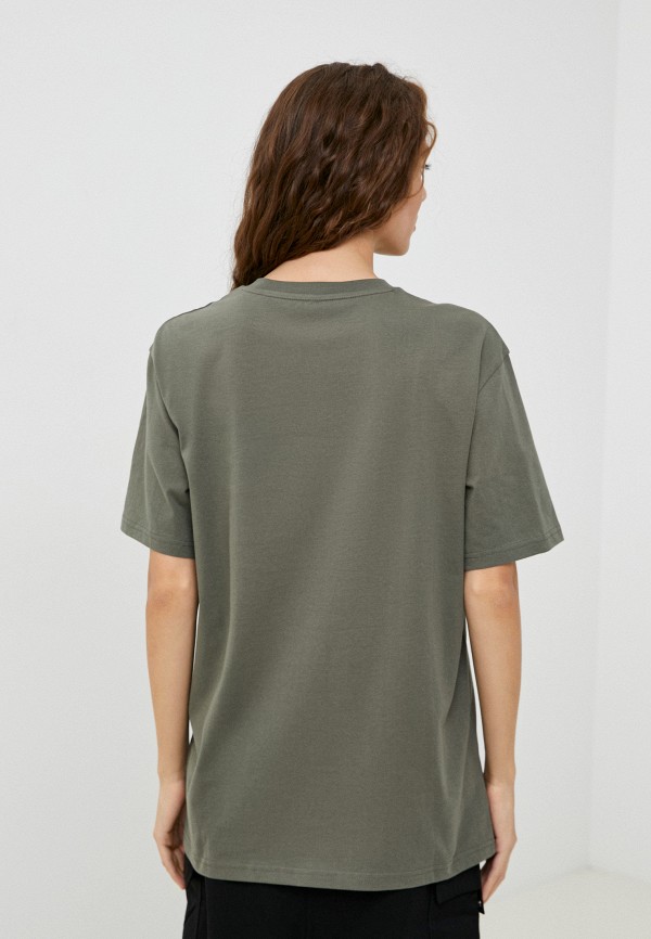 Befree Футболка - фото 2