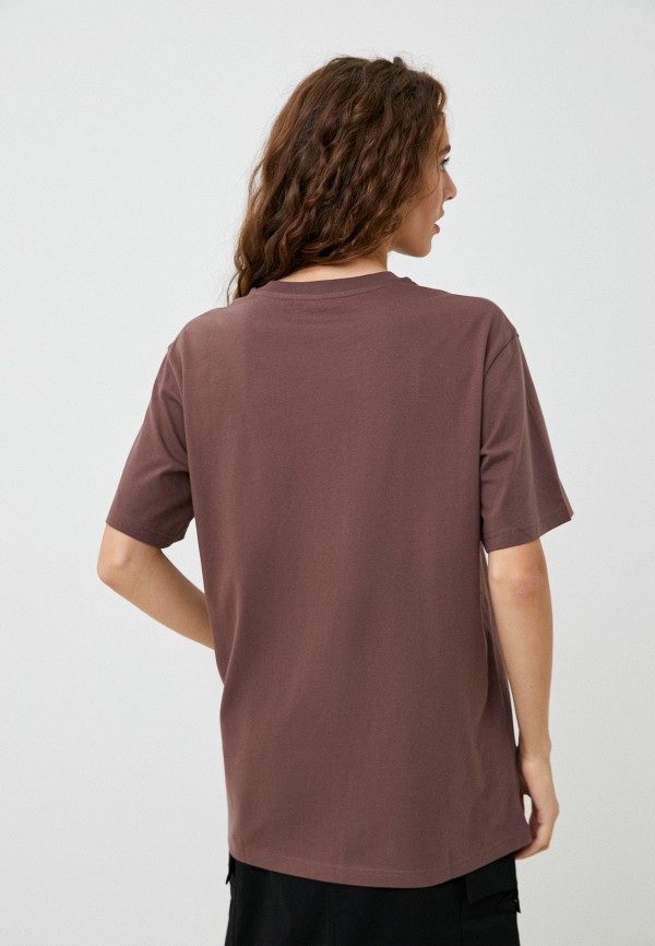 Befree Футболка - фото 2