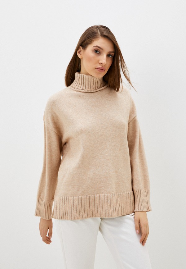 Befree Свитер - фото 1