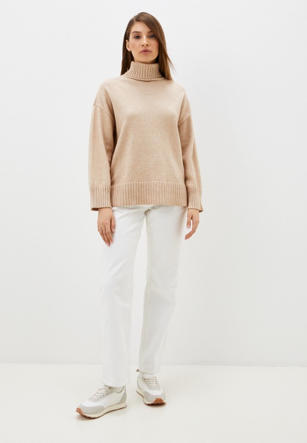 Befree Свитер - фото 2