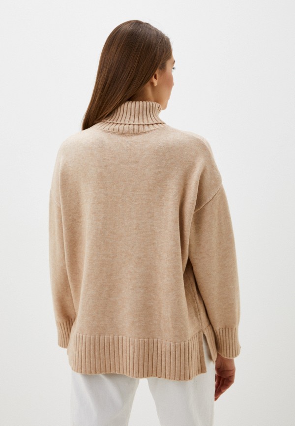 Befree Свитер - фото 3