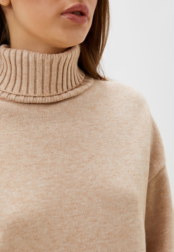 Befree Свитер - фото 4