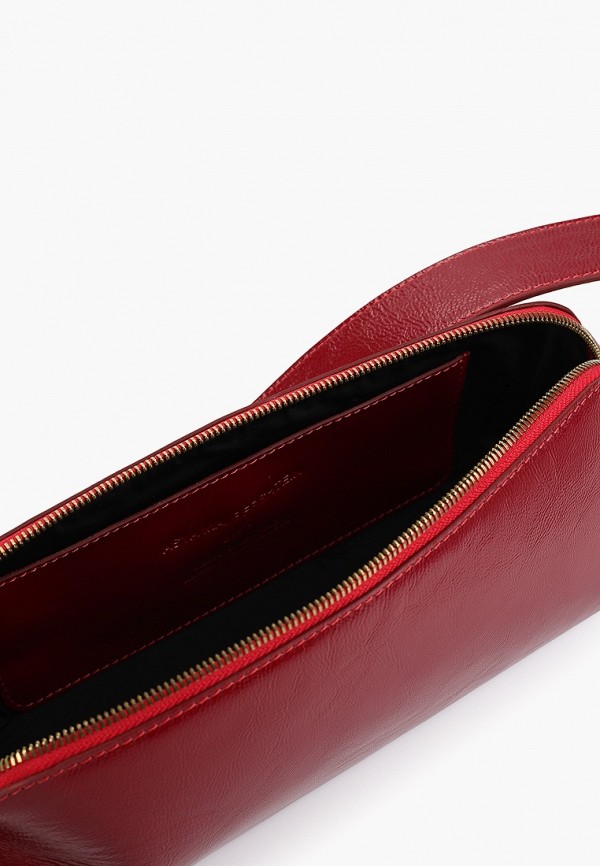 Asya Malbershtein Сумка - O8s - фото 3