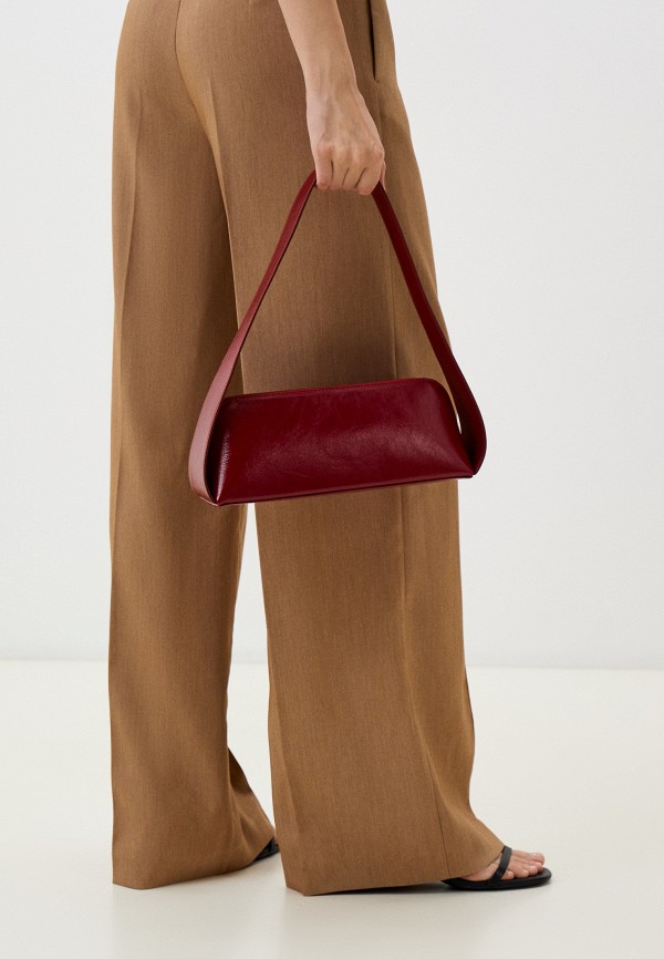 Asya Malbershtein Сумка - O8s - фото 4