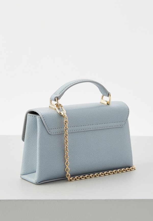 Furla Сумка - FURLA 1927 MINI CROSSBODY TOP HANDLE - фото 2