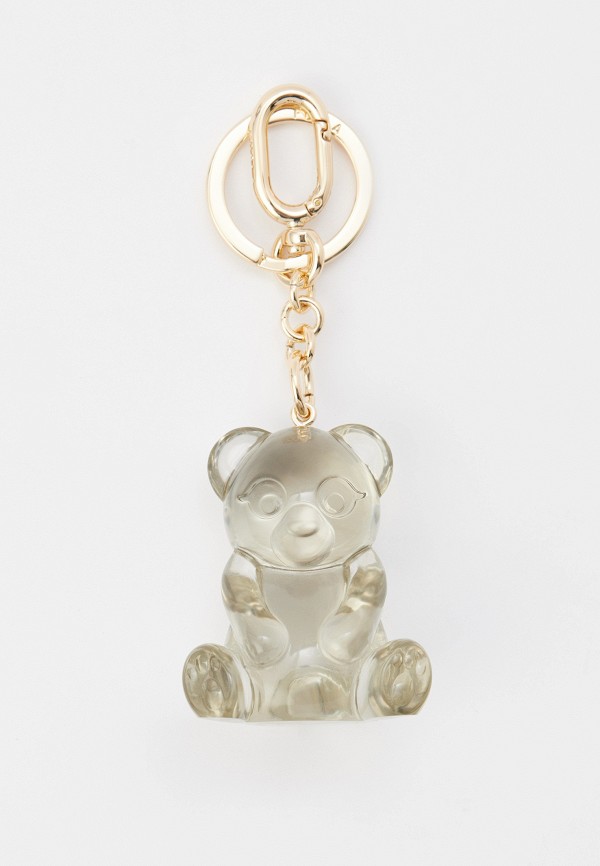 Furla Брелок - FURLA ALLEGRA KEYRING S BEAR - фото 1