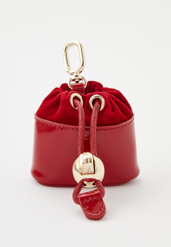 新品！FURLA フルラ　AirPodsケース Чехол для наушников Furla FURLA MIONIDO AIRPODS CASE, цвет