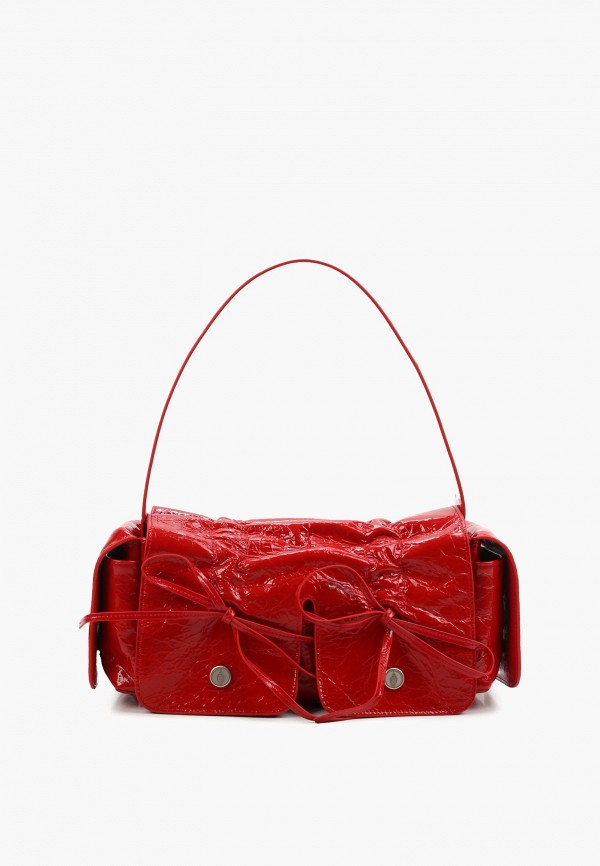 El'Rosso Сумка - Lamoda Online Exclusive - фото 1
