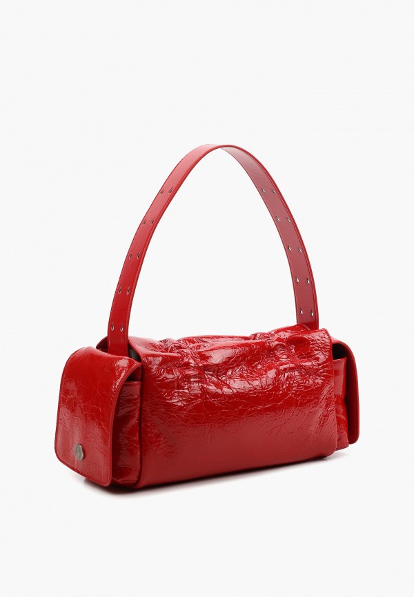El'Rosso Сумка - Lamoda Online Exclusive - фото 2