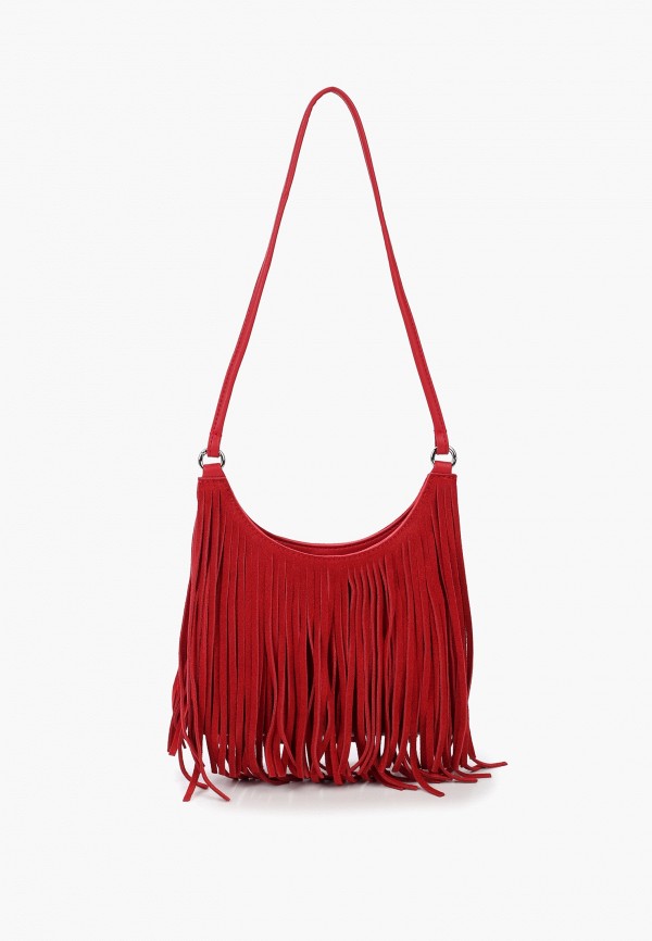 El'Rosso Сумка - Lamoda Online Exclusive - фото 1