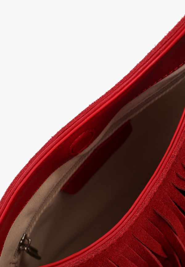 El'Rosso Сумка - Lamoda Online Exclusive - фото 3