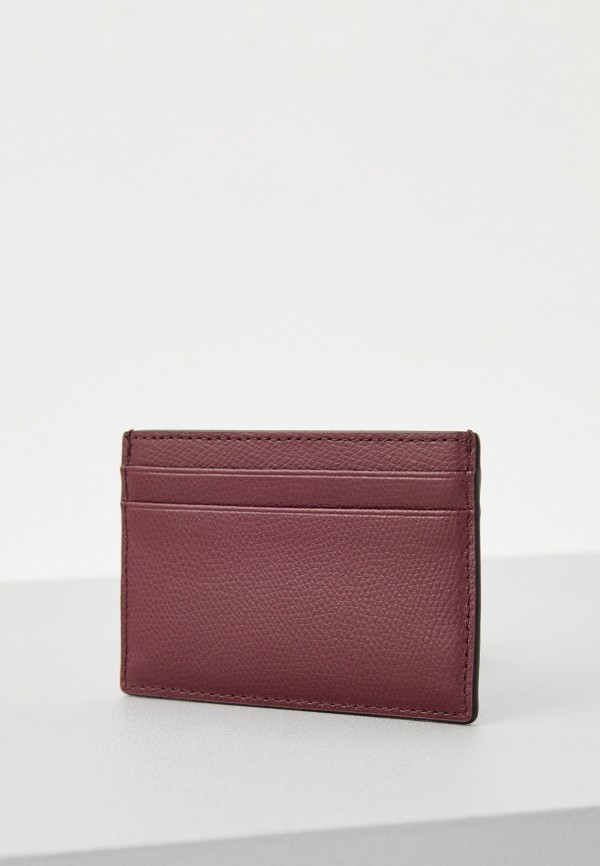 Furla Кредитница - FURLA CAMELIA S CARD CASE - фото 2