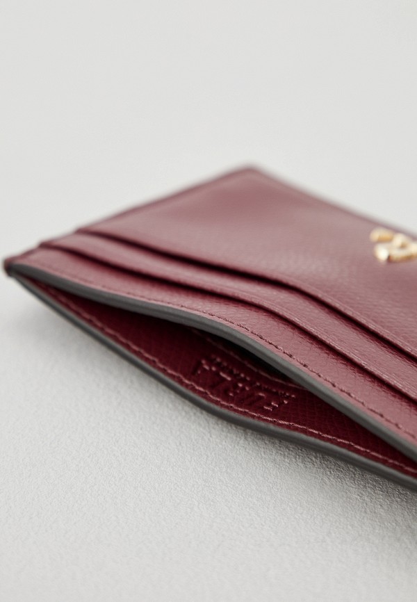 Furla Кредитница - FURLA CAMELIA S CARD CASE - фото 4