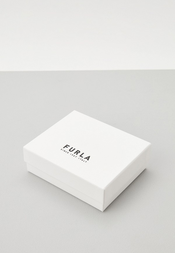 Furla Кредитница - FURLA CAMELIA S CARD CASE - фото 5