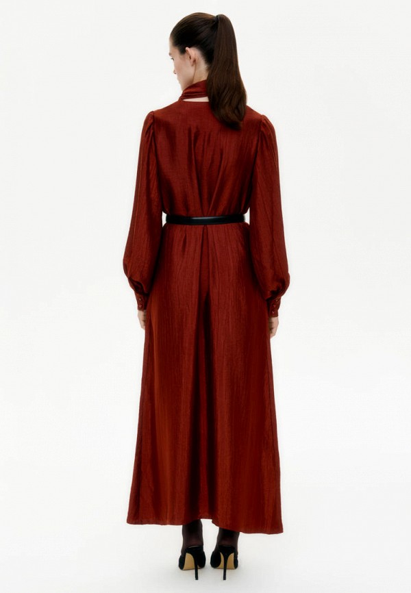 Yollo Платье - фото 3