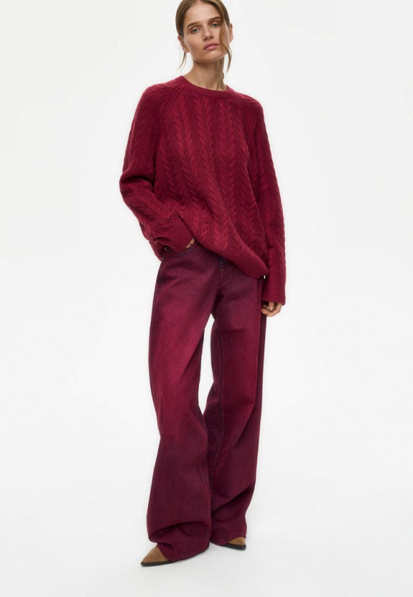 Yollo Джинсы - фото 2