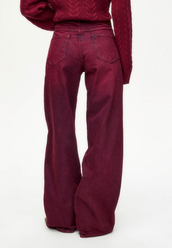 Yollo Джинсы - фото 3