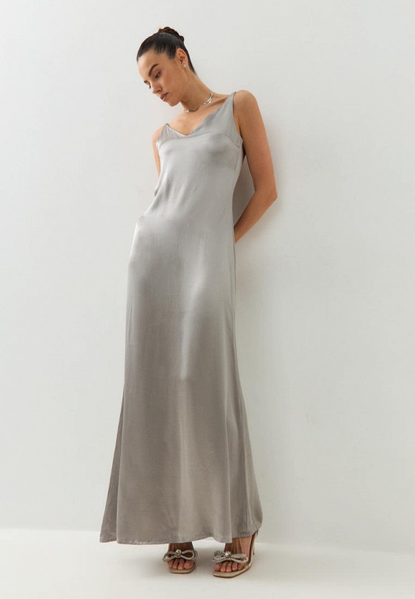 Suara Femme Платье - фото 1