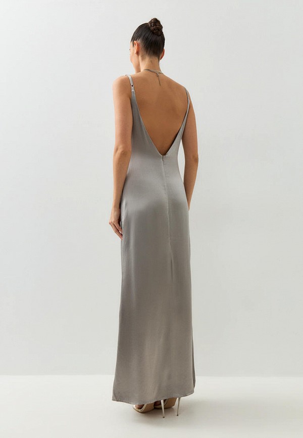 Suara Femme Платье - фото 3