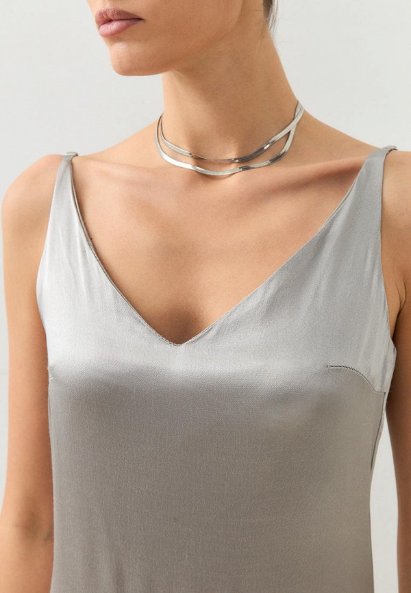 Suara Femme Платье - фото 4