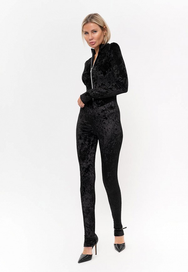 Ptaxx Комбинезон - Lamoda Online Exclusive - фото 4