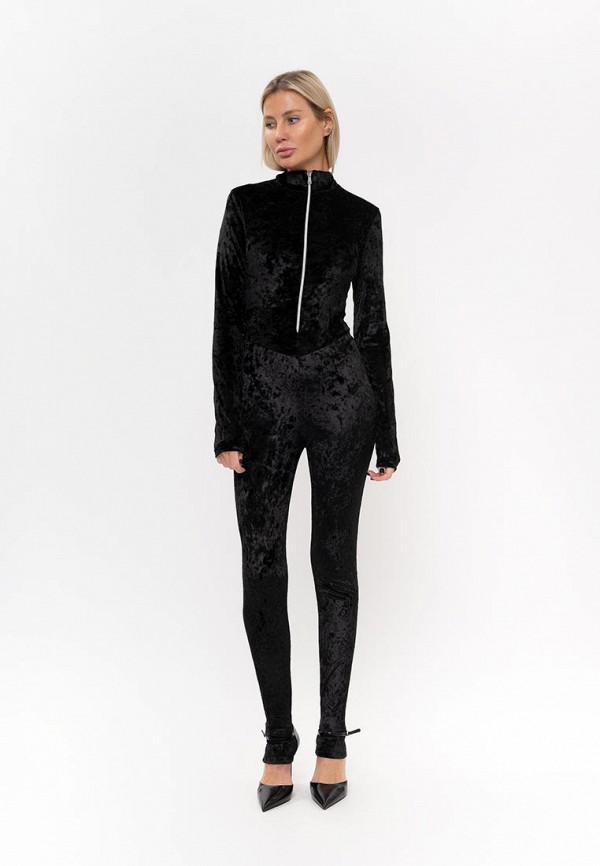 Ptaxx Комбинезон - Lamoda Online Exclusive - фото 6