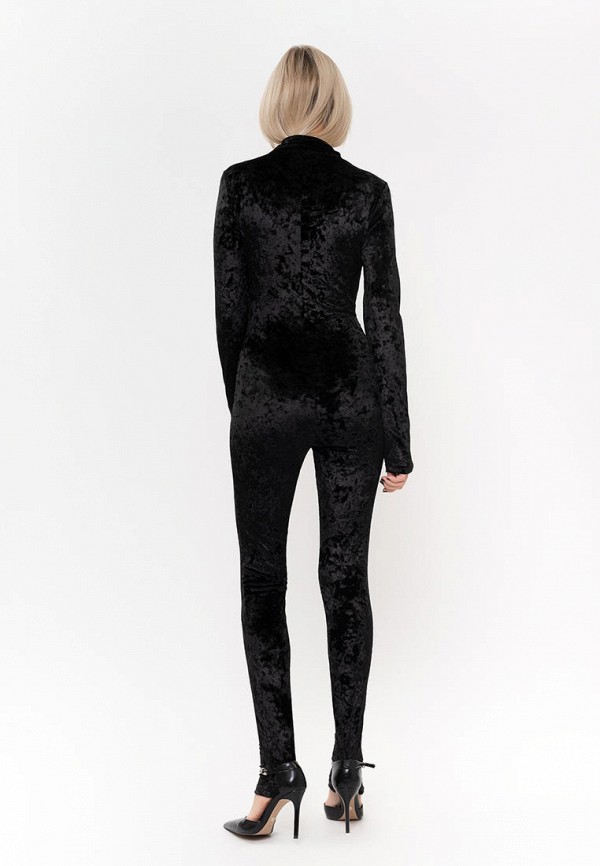 Ptaxx Комбинезон - Lamoda Online Exclusive - фото 3