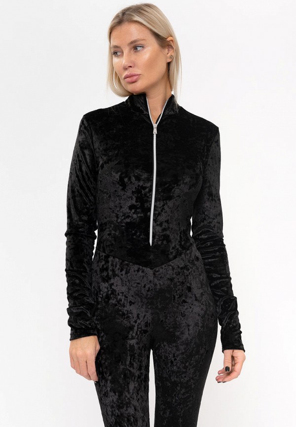 Ptaxx Комбинезон - Lamoda Online Exclusive - фото 2