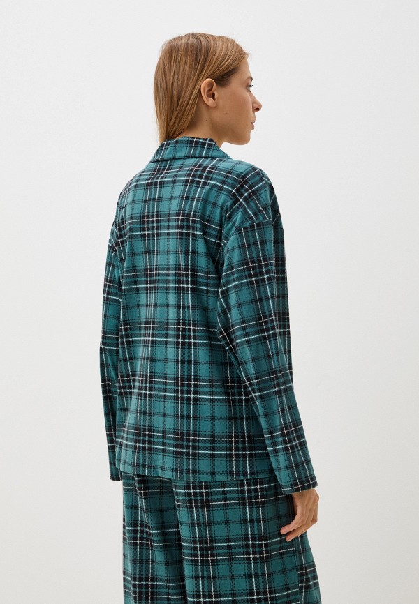 Befree Рубашка домашняя - фото 3