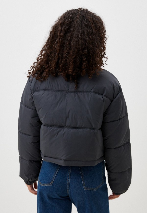 Befree Пуховик - Woman Mix&Match - фото 3