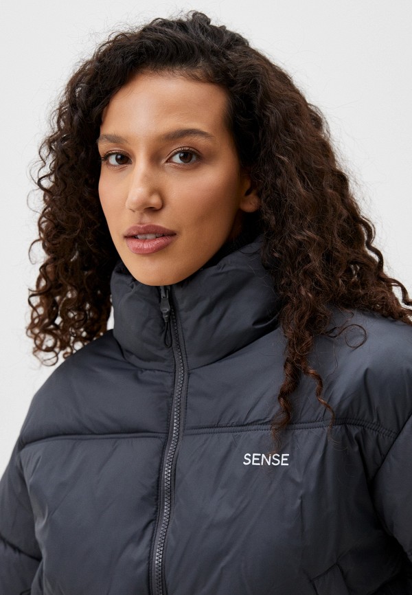 Befree Пуховик - Woman Mix&Match - фото 5