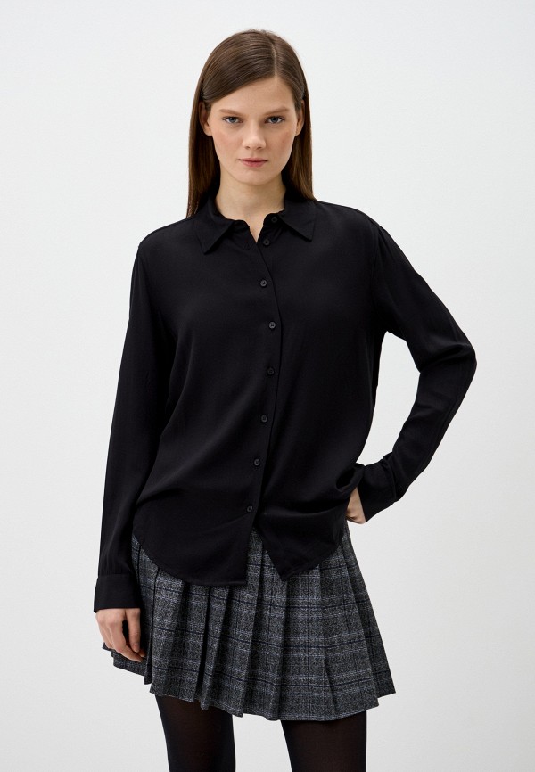 Befree Рубашка - Woman Mix&Match - фото 1