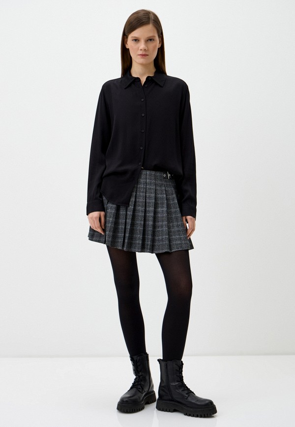 Befree Рубашка - Woman Mix&Match - фото 2