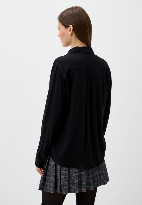 Befree Рубашка - Woman Mix&Match - фото 3