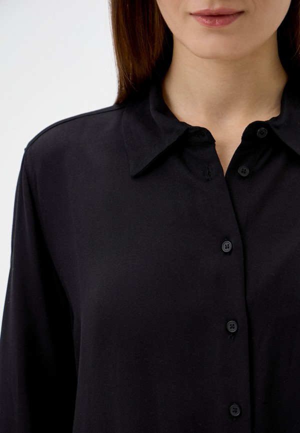 Befree Рубашка - Woman Mix&Match - фото 4