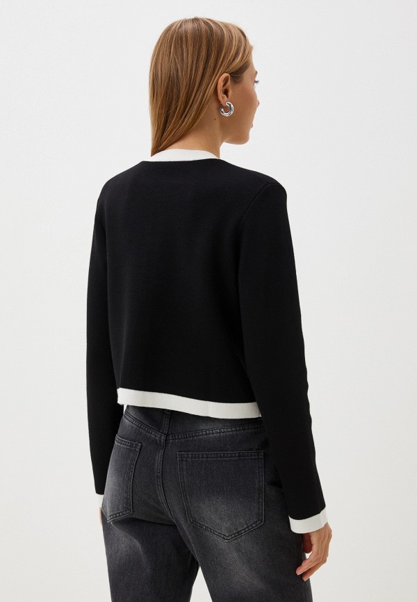 Befree Кардиган - Women Smart - фото 3