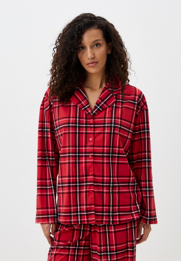 Befree Рубашка домашняя - Home - фото 1