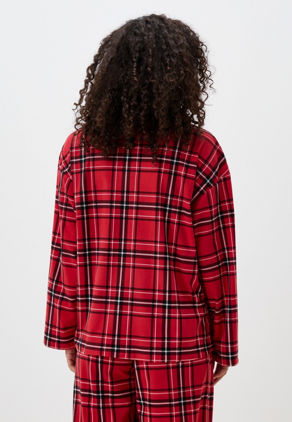 Befree Рубашка домашняя - Home - фото 3