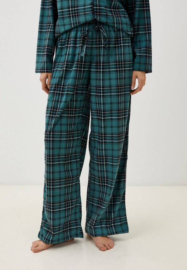 Befree Брюки домашние - фото 1