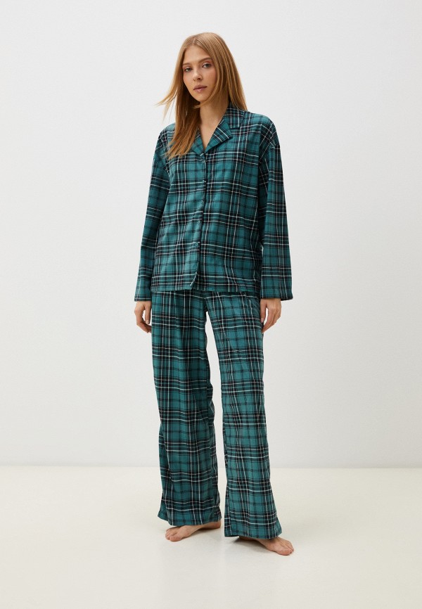 Befree Брюки домашние - фото 2