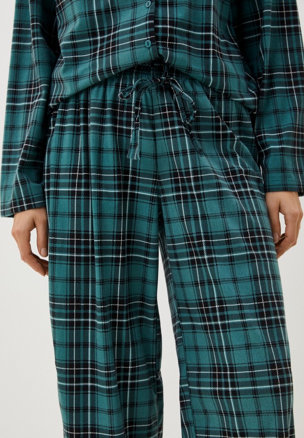 Befree Брюки домашние - фото 4