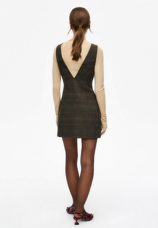 Yollo Сарафан - фото 3