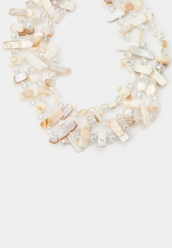 Seleva Бусы - фото 1