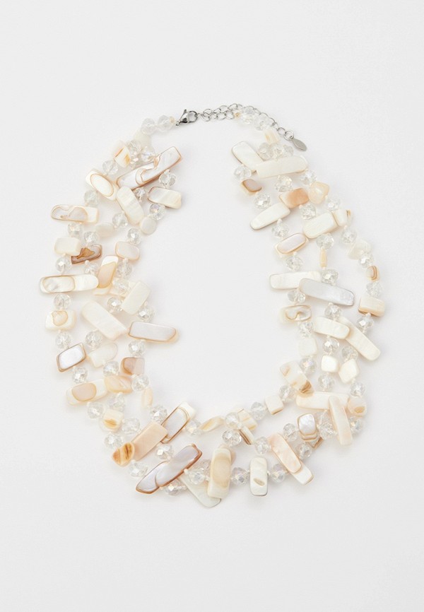 Seleva Бусы - фото 2