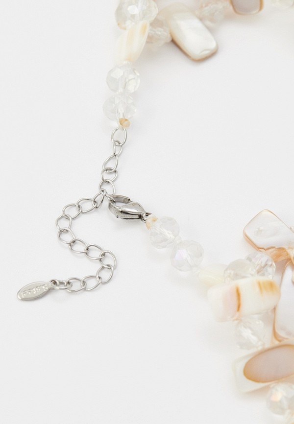 Seleva Бусы - фото 3