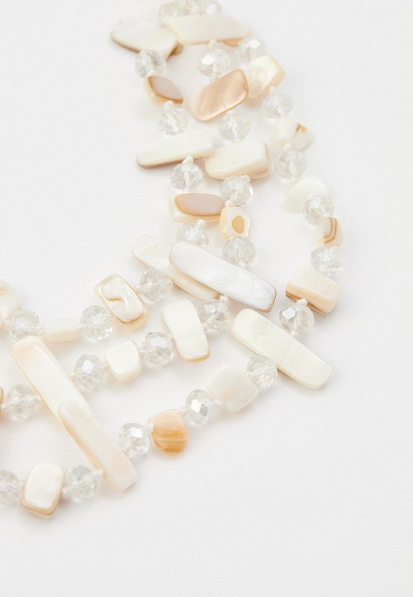 Seleva Бусы - фото 4