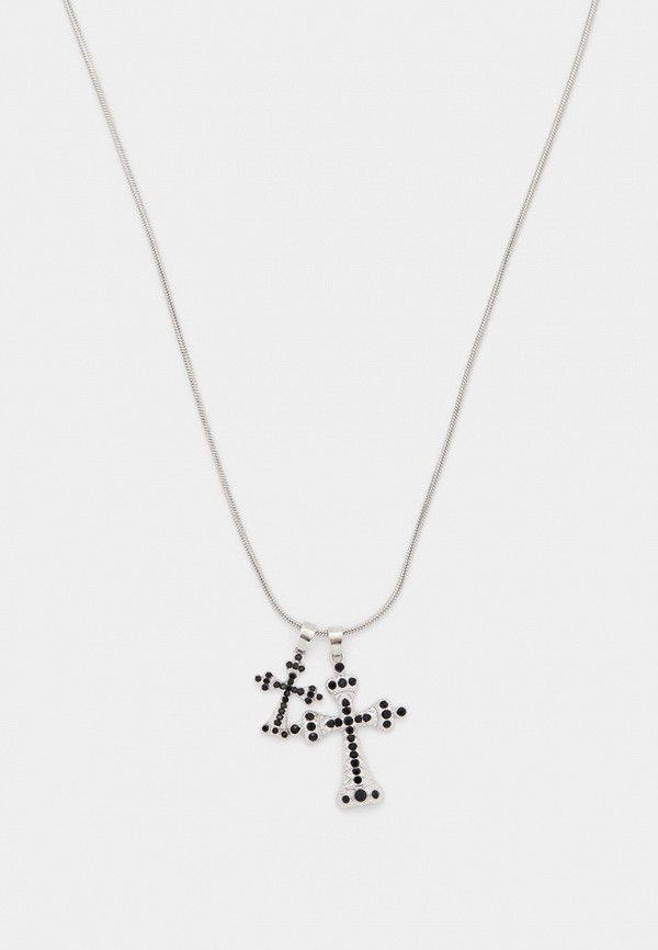 Seleva Колье - фото 1