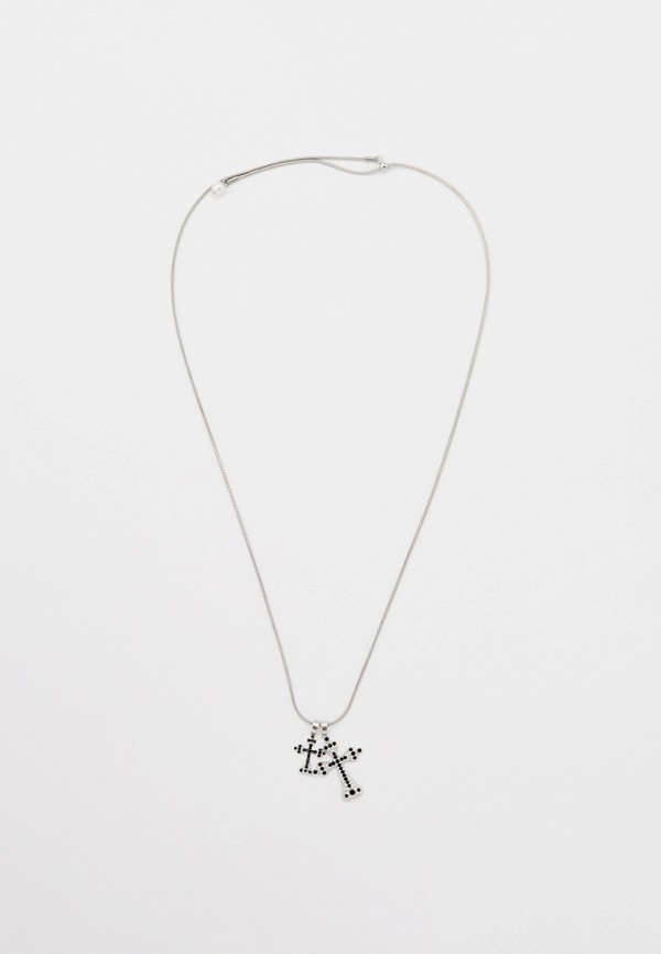 Seleva Колье - фото 2