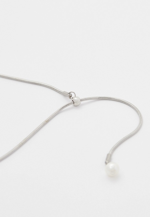 Seleva Колье - фото 3