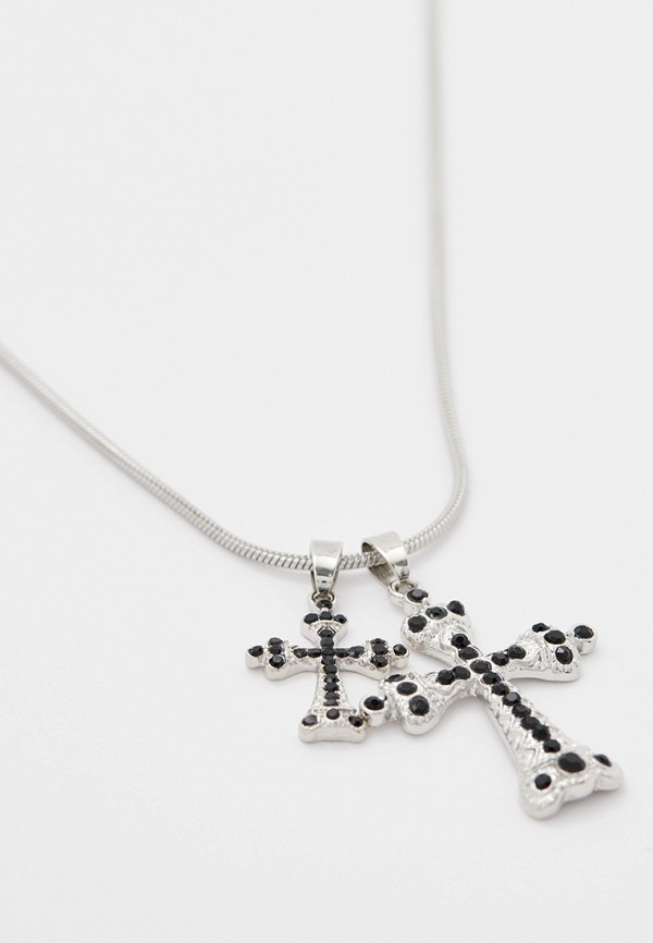 Seleva Колье - фото 4